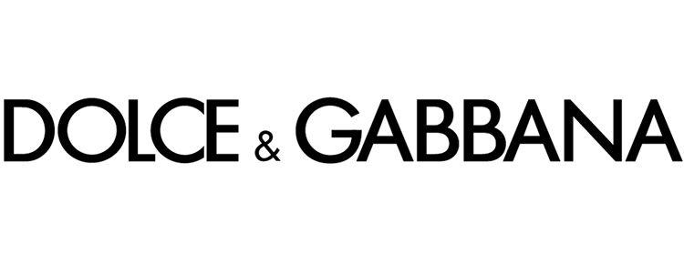 Utbildningen riktar sig till dig som arbetar med Dolce & Gabbana makeupsortiment samt har det i butiken du arbetar på.