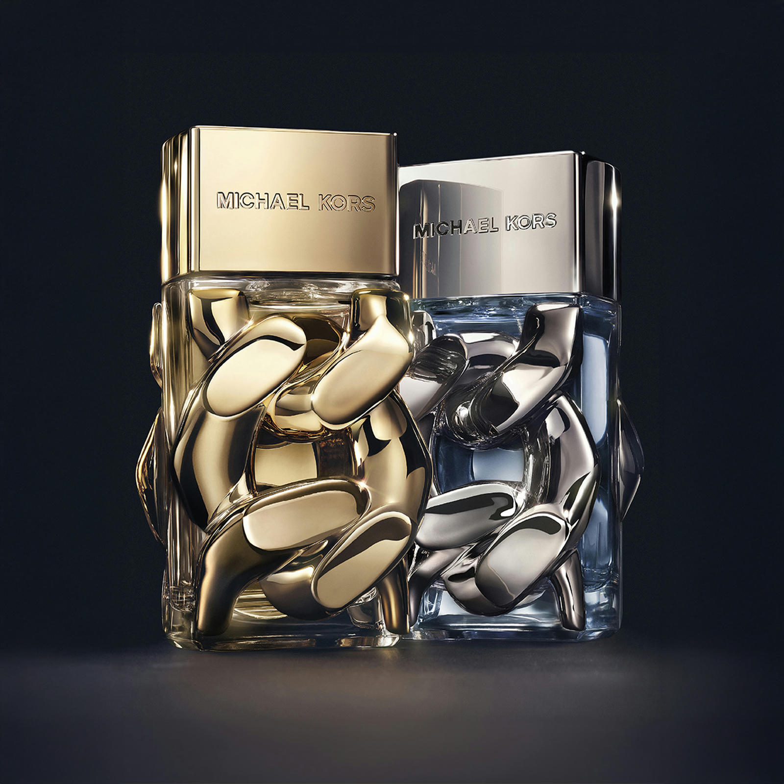 Michael Kors - Scandinavian Cosmetics