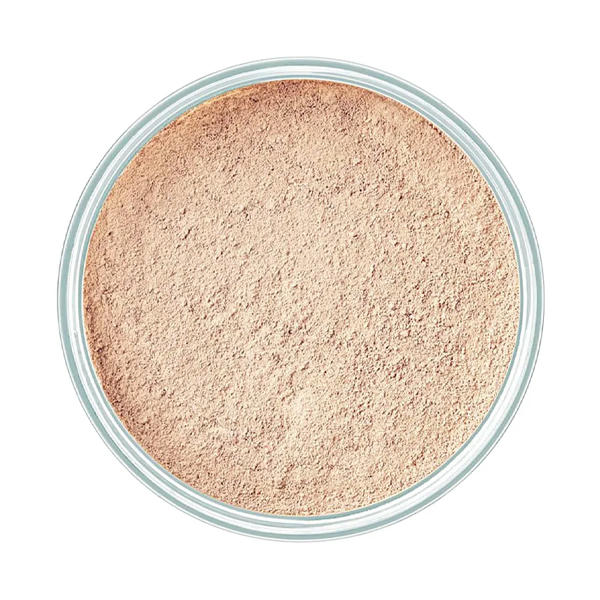 Artdeco Mineral Powder Foundation