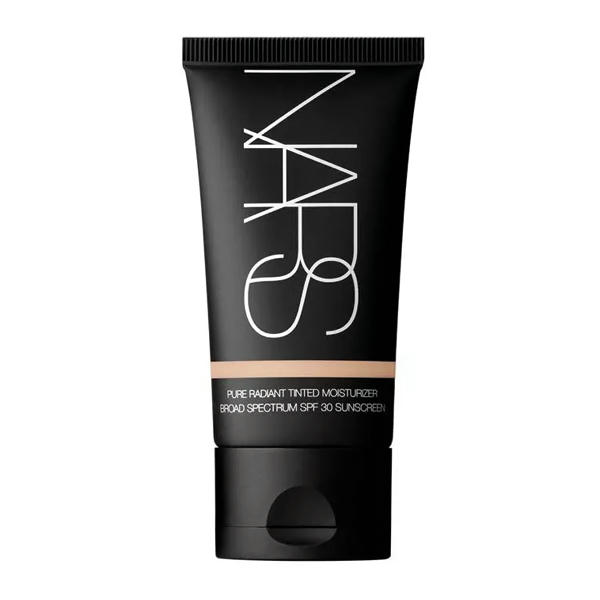 Nars Tinted Moisturiser