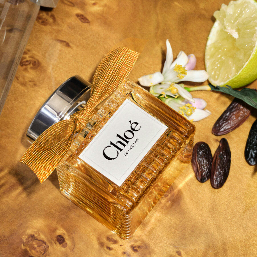 Chloé