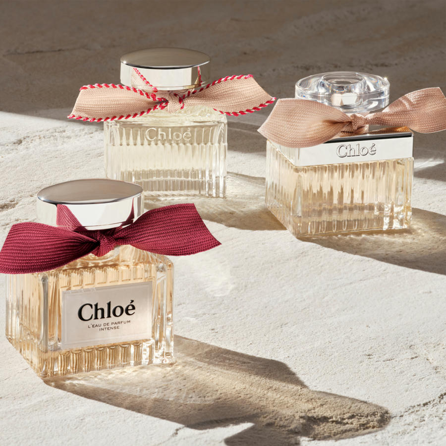 Chloé