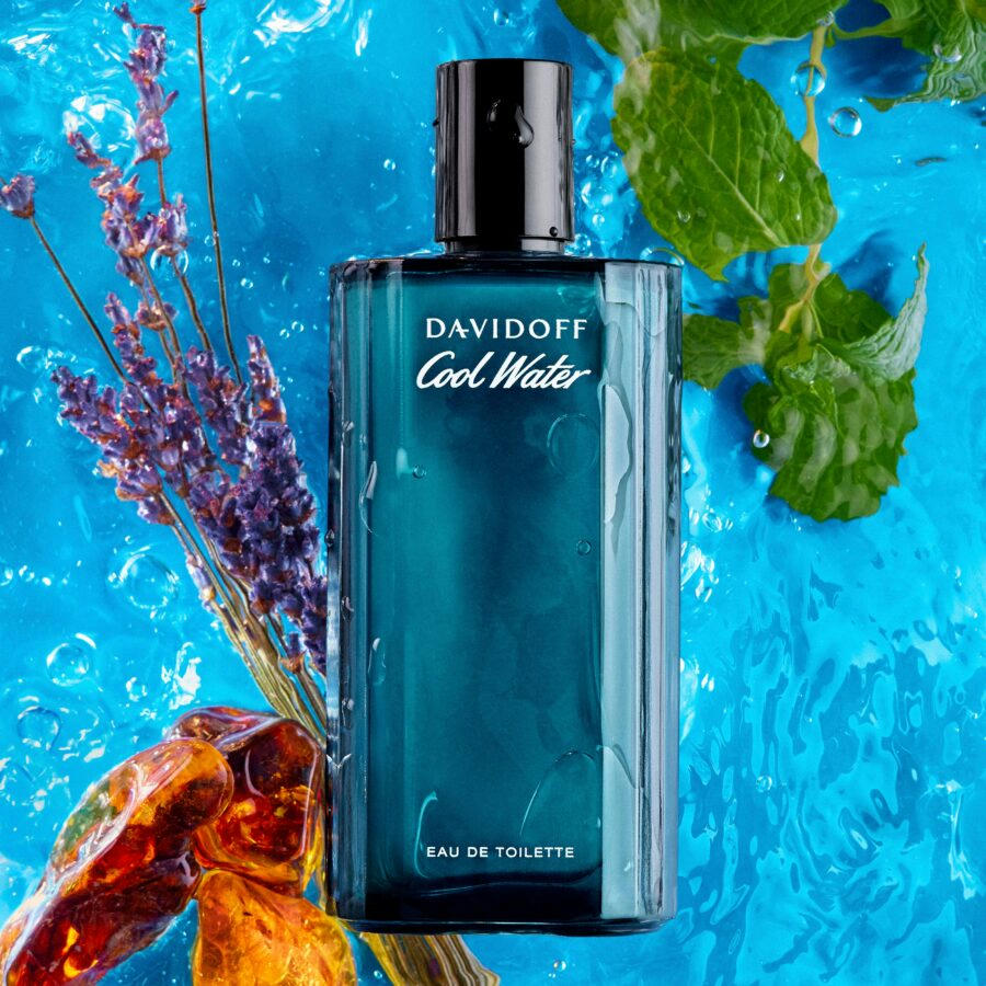 Davidoff