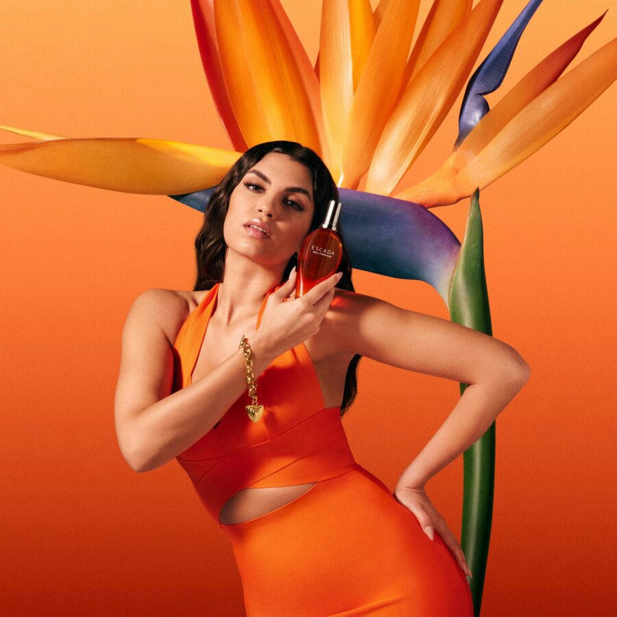 Escada