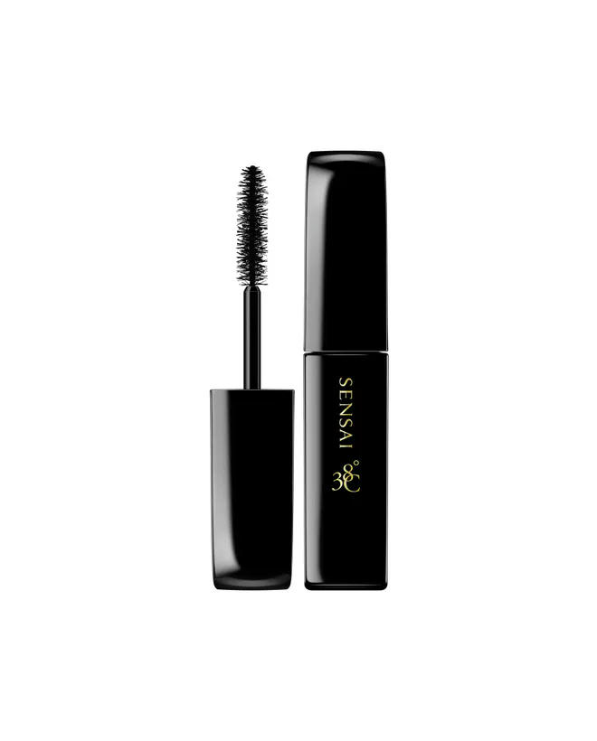 Lash Volumiser MAscara