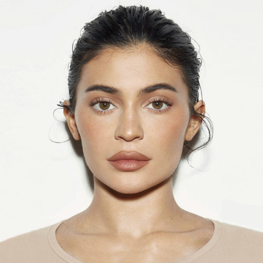 Kylie Cosmetics