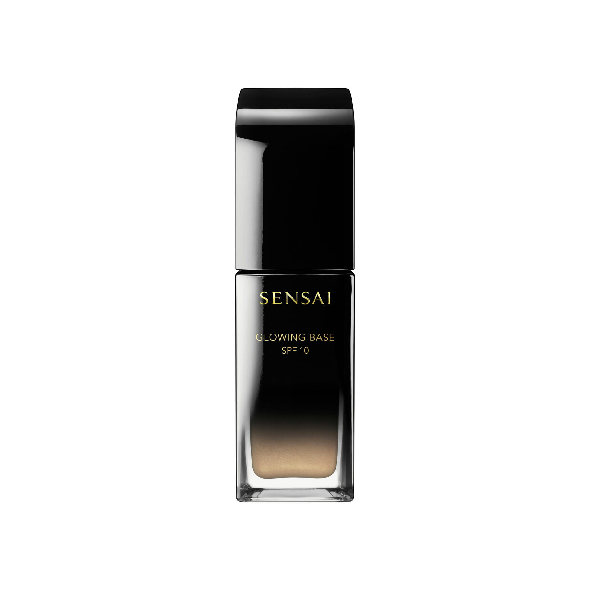 SENSAI Makeup Glowing Base