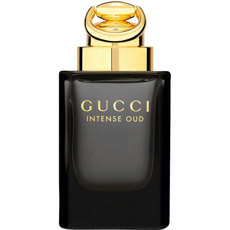 GUCCI Intense Oud Eau de Parfum
