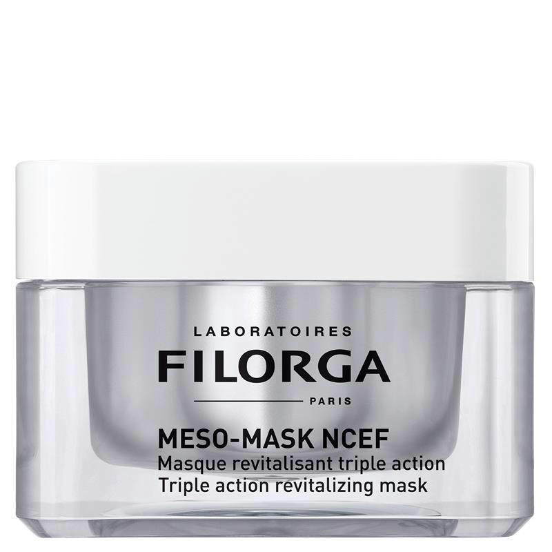 FILORGA Meso-Mask NCEF