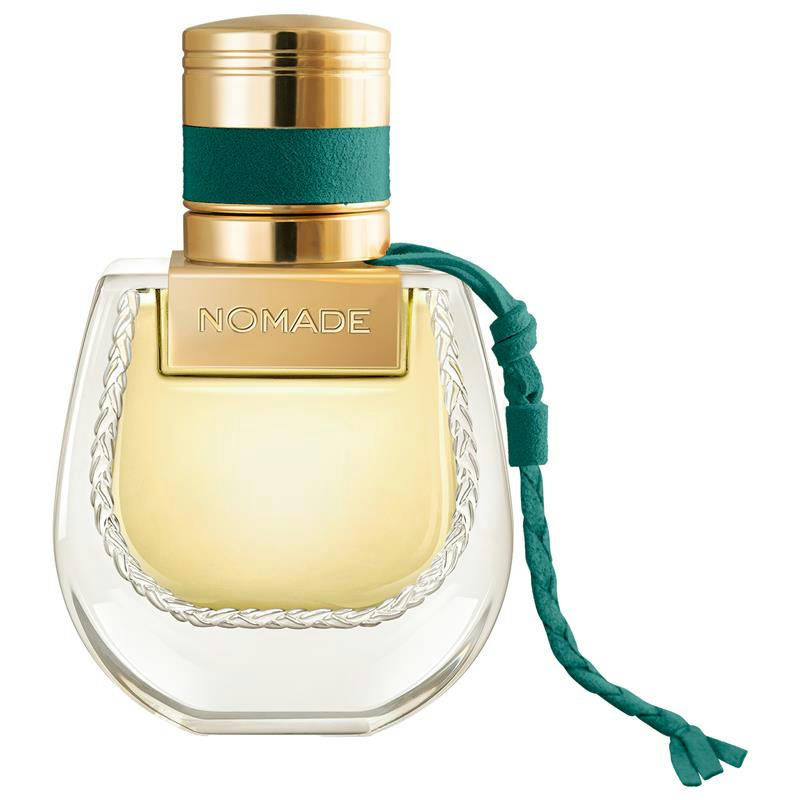 CHLOÉ Normade Jardin d’Égypte Eau de Parfum