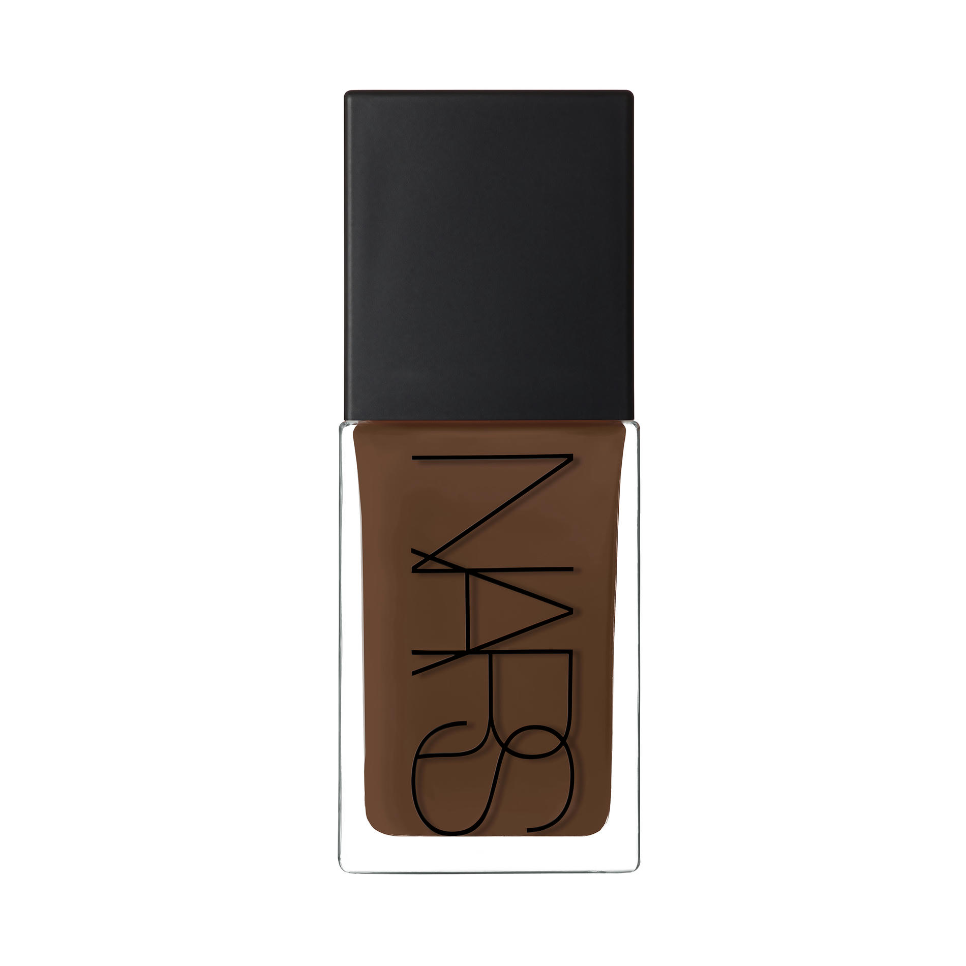 NARS Light Reflecting Foundation