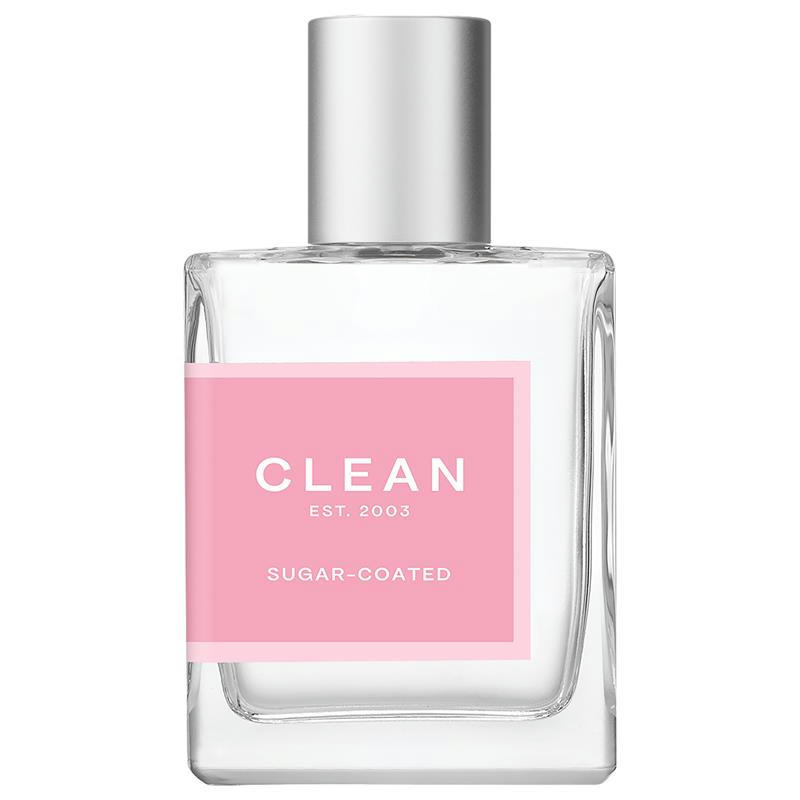 CLEAN Sugar-Coated Eau de Parfum for Her