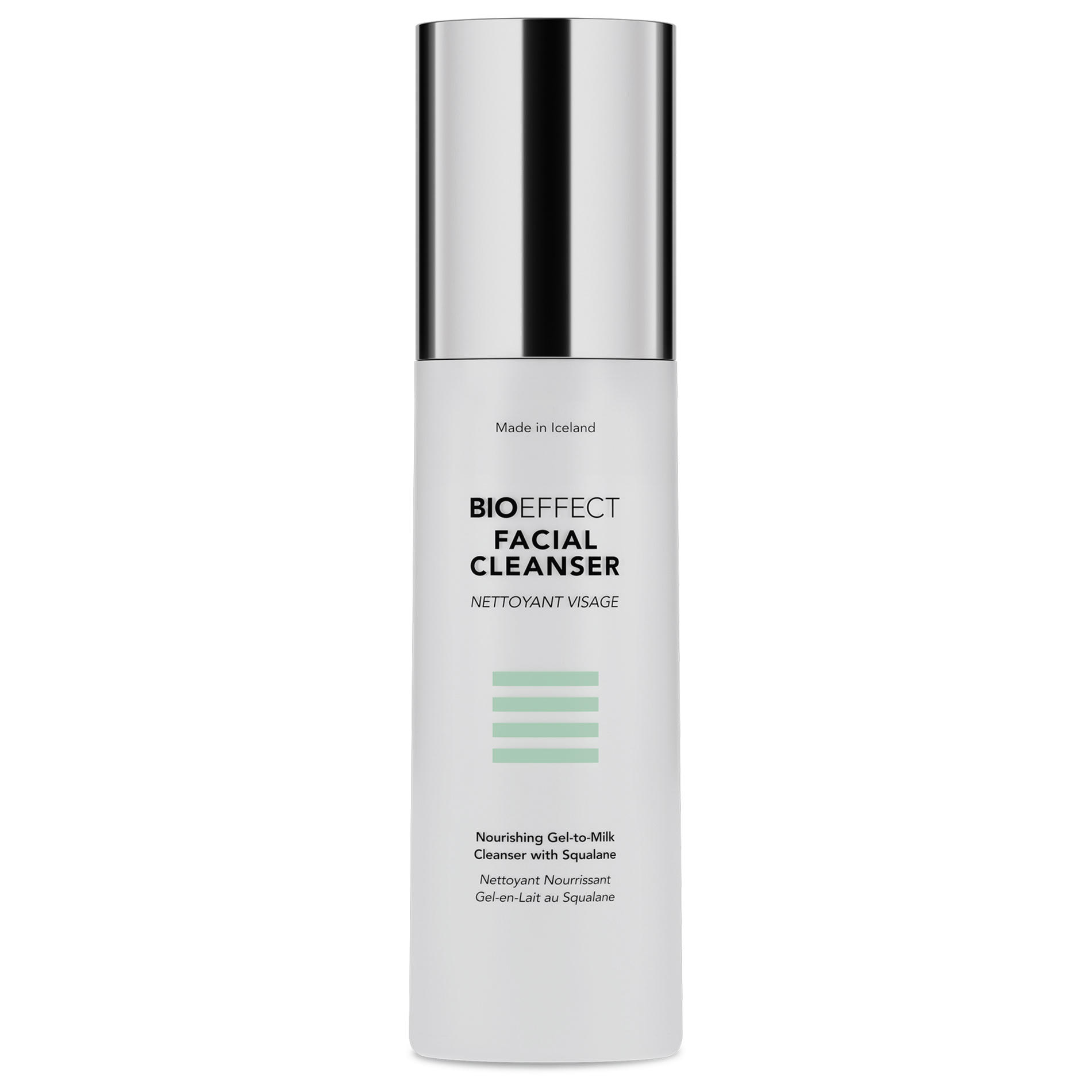 BIOEFFECT Facial Cleanser 