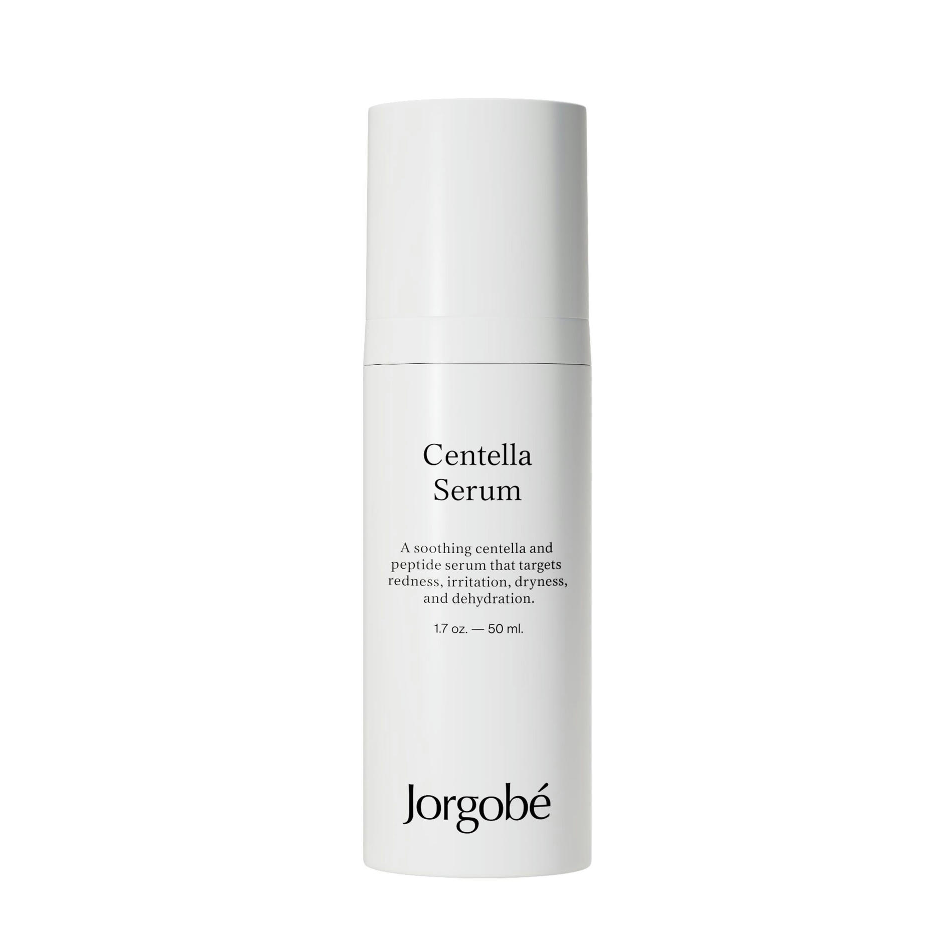JORGOBÉ Centella Serum