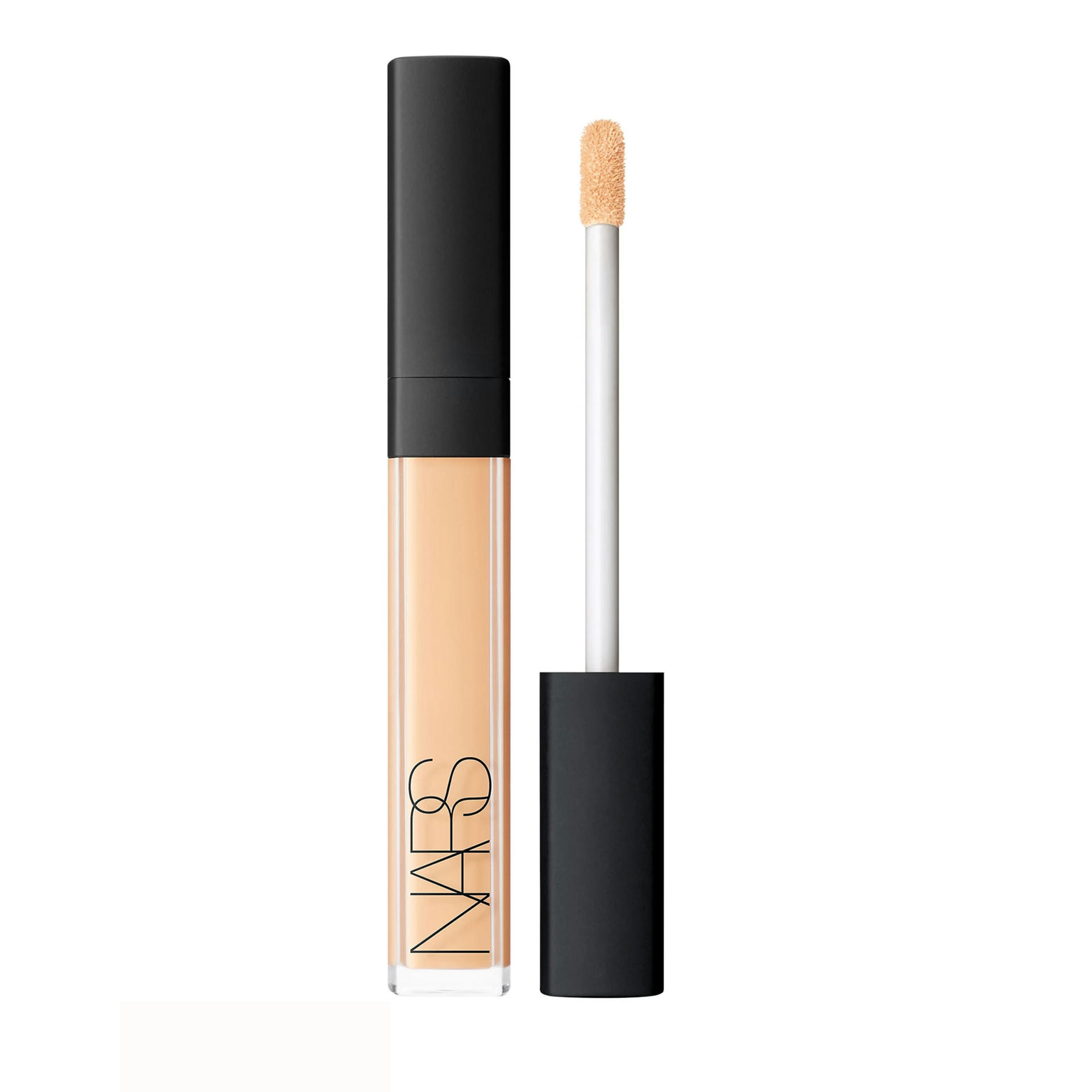 NARS Mini Radiant Creamy Concealer