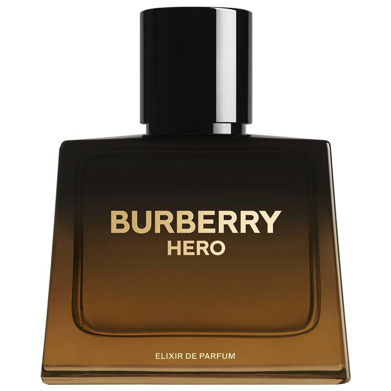 BURBERRY Hero Elixir de Parfum