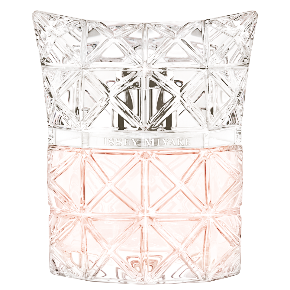 ISSEY MIYAKE Lumière d’Issey Eau de Parfum
