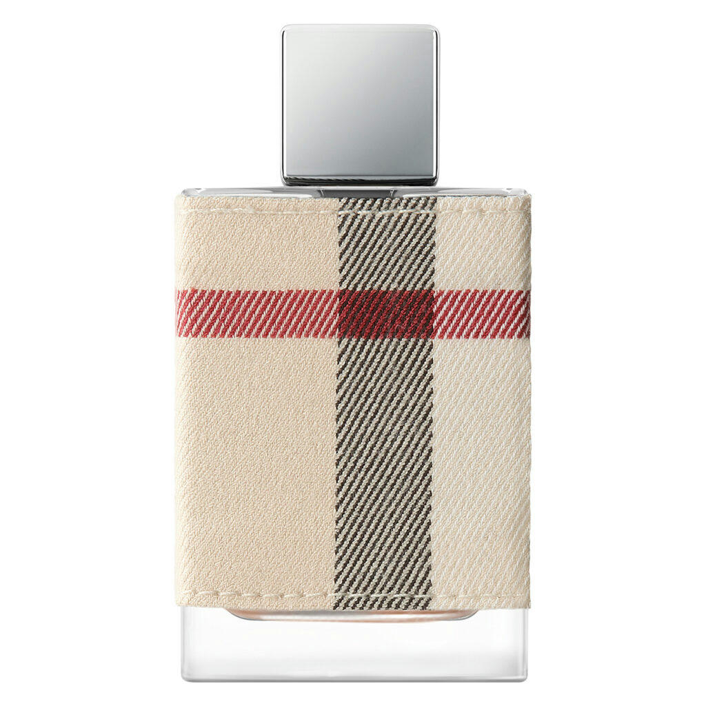 Mother’s Day Gift BURBERRY London For Women Eau de Parfum