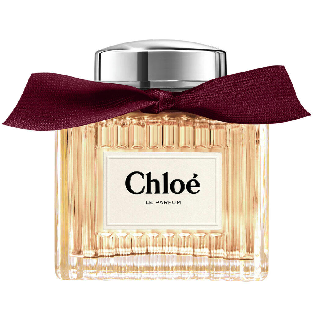 Mother’s Day Gift CHLOÉ Le Parfum Eau de Parfum