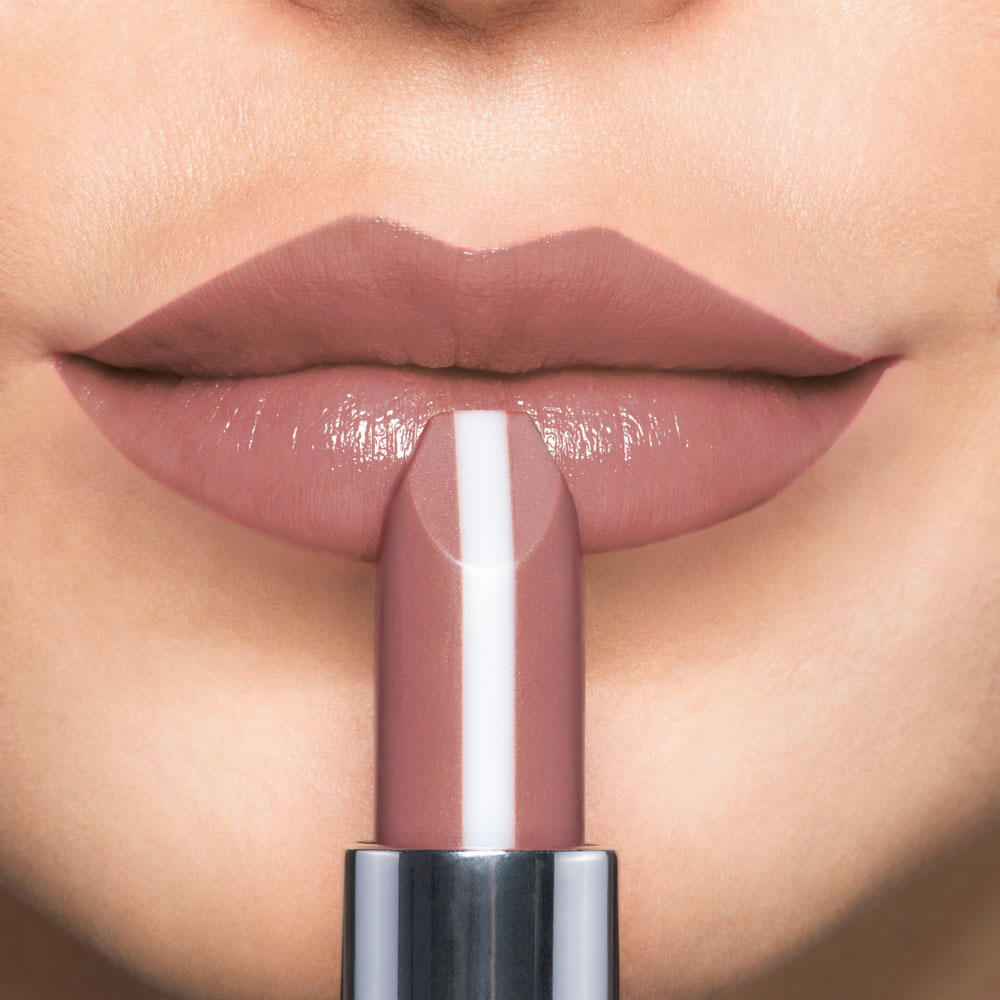 ARTDECO
Hydra Care Lipstick