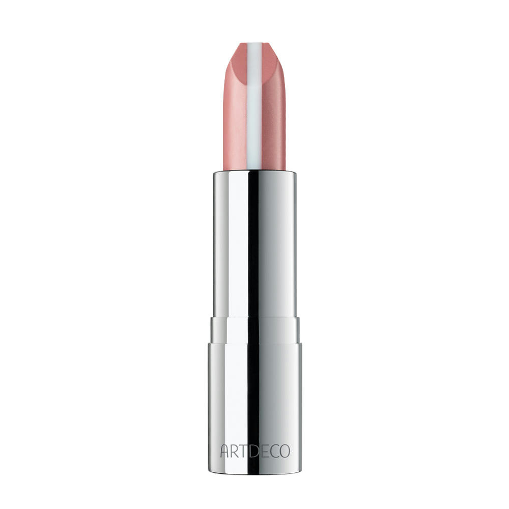 Mother’s Day Gift ARTDECO Hydra Care Lipstick