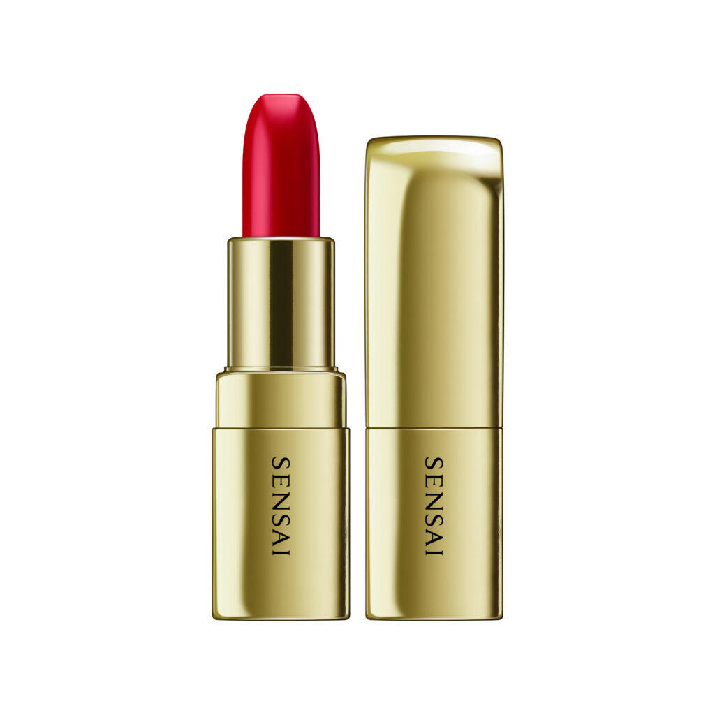 Mother’s Day Gift SENSAI The Lipstick