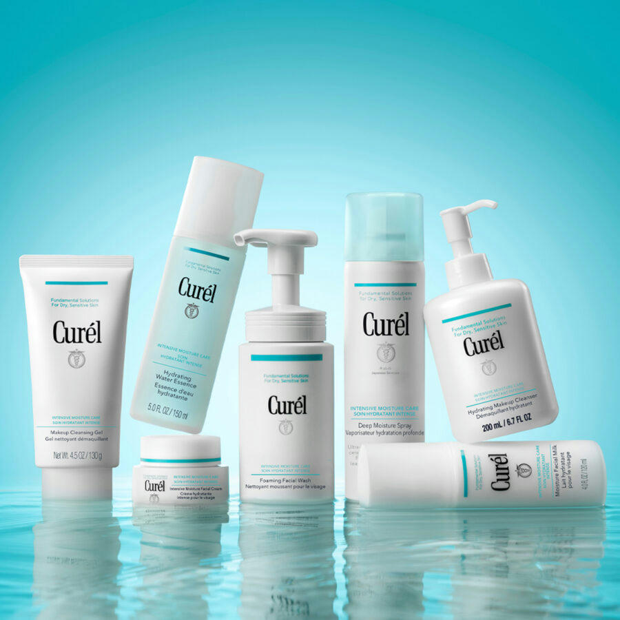 Curel