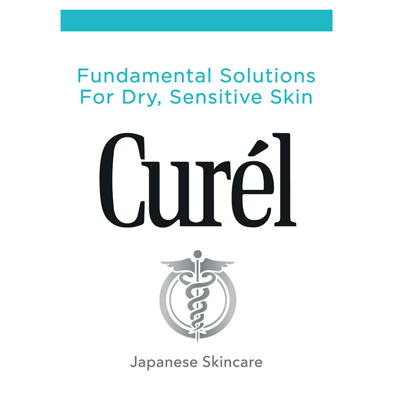Curel