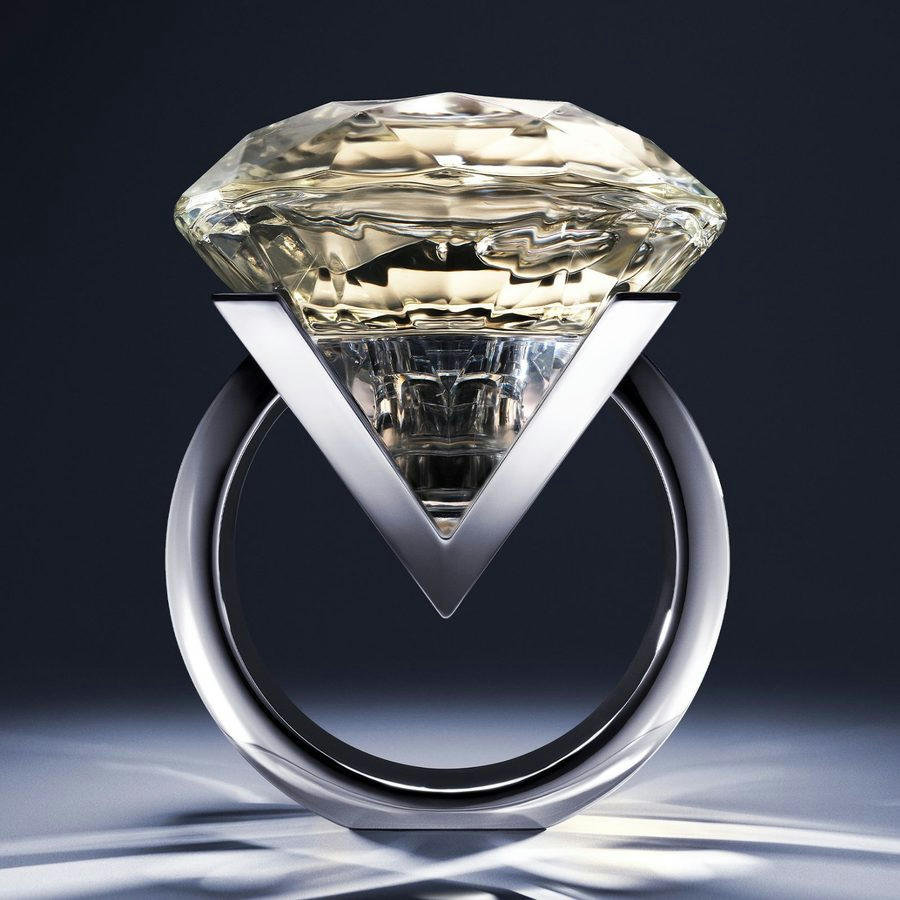 Vera Wang